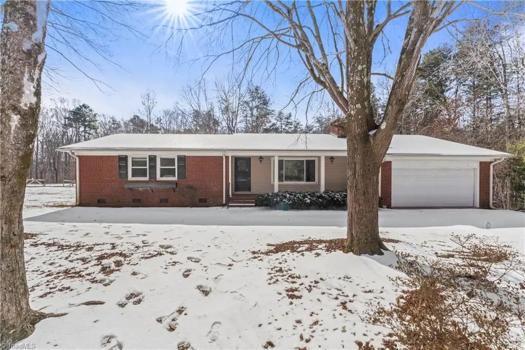 5005 Northbend Road, McLeansville, NC 27301 - #1