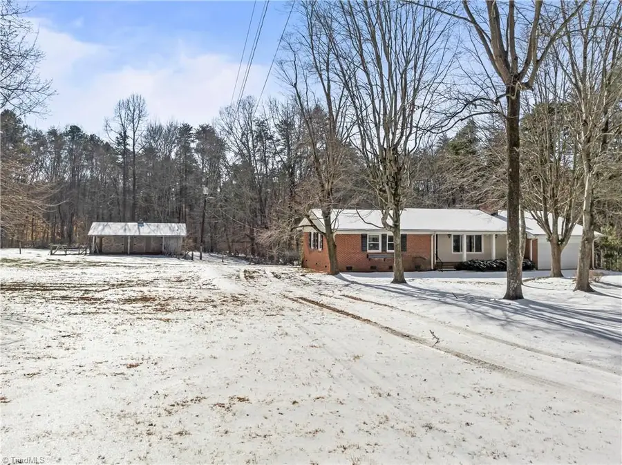 5005 Northbend Road, McLeansville, NC 27301 - #3