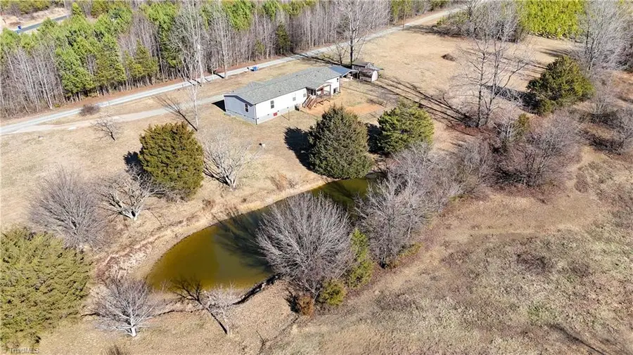 3260 Brownwood Drive, Climax, NC 27233 - Image #3
