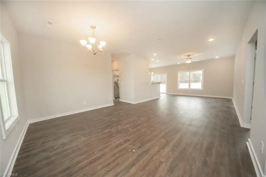 1009 Fairfield Drive, Yadkinville, NC 27055 - Image #3