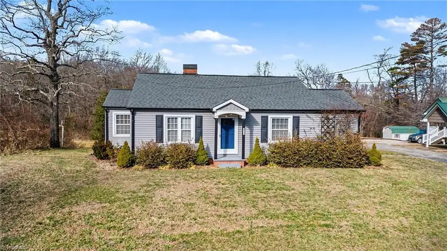 4713 Kernersville Road, Kernersville, NC 27284 - Image #2