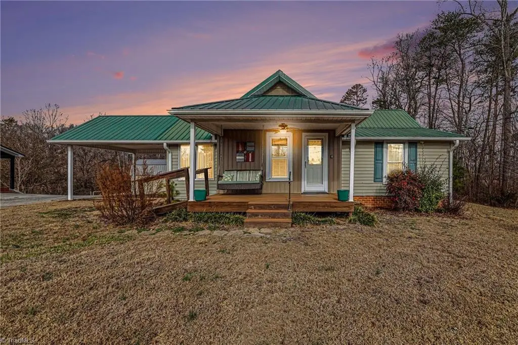 4717 Kernersville Road, Kernersville, NC 27284 - Image #1