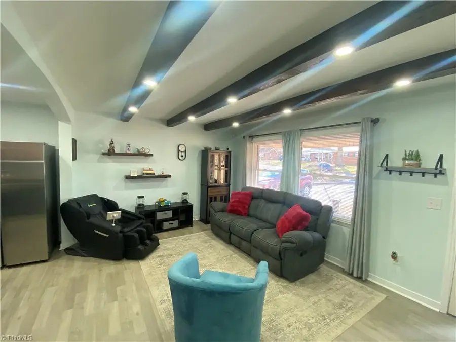 120 Dillard Court, Eden, NC 27288 - Image #3