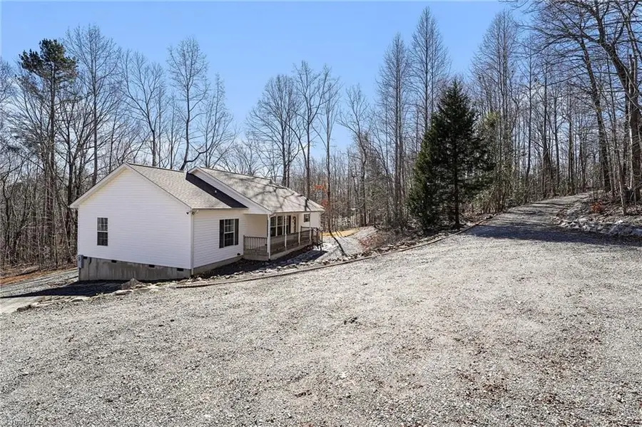 6435 Scott Mcdowell Drive, Asheboro, NC 27205 - Image #2