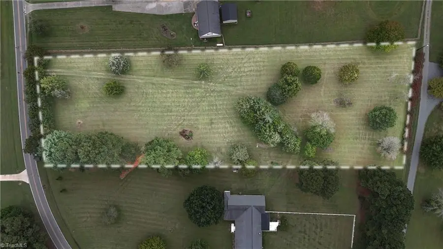 00 Apple Wyrick Road, Gibsonville, NC 27249 - Image #3