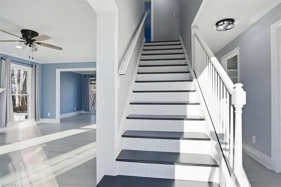 156 Cedar Bluff Court, Thomasville, NC 27360 - Image #3