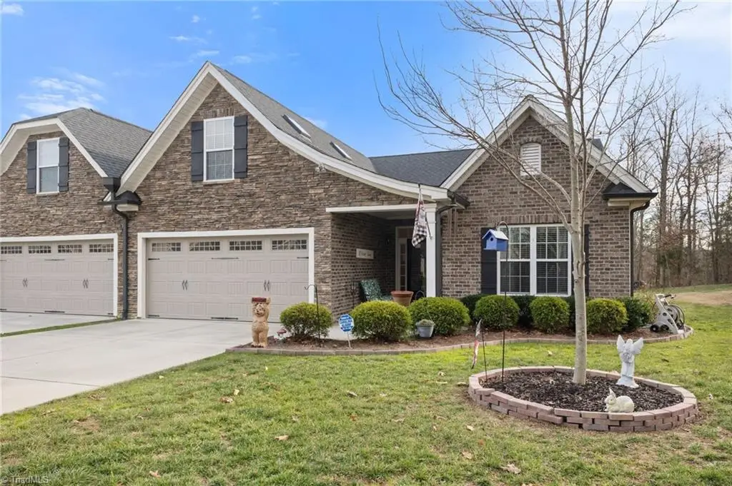 773 Forester Court, High Point, NC 27265 - Image #1