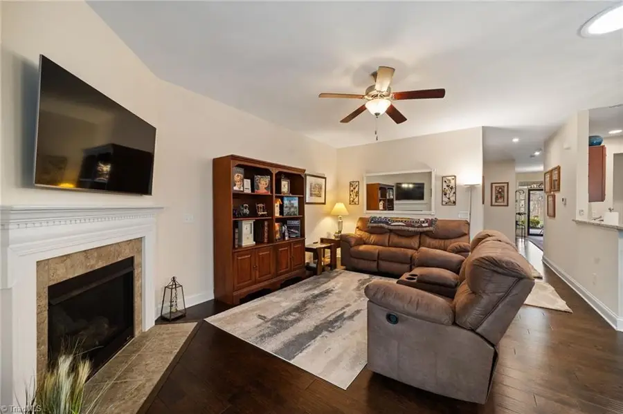 773 Forester Court, High Point, NC 27265 - Image #3