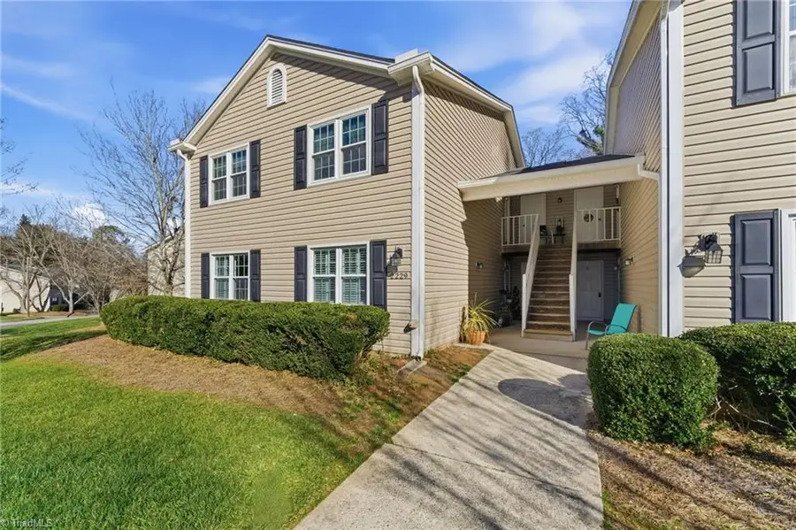 2229 New Garden Road, Greensboro, NC 27410 - Image #2