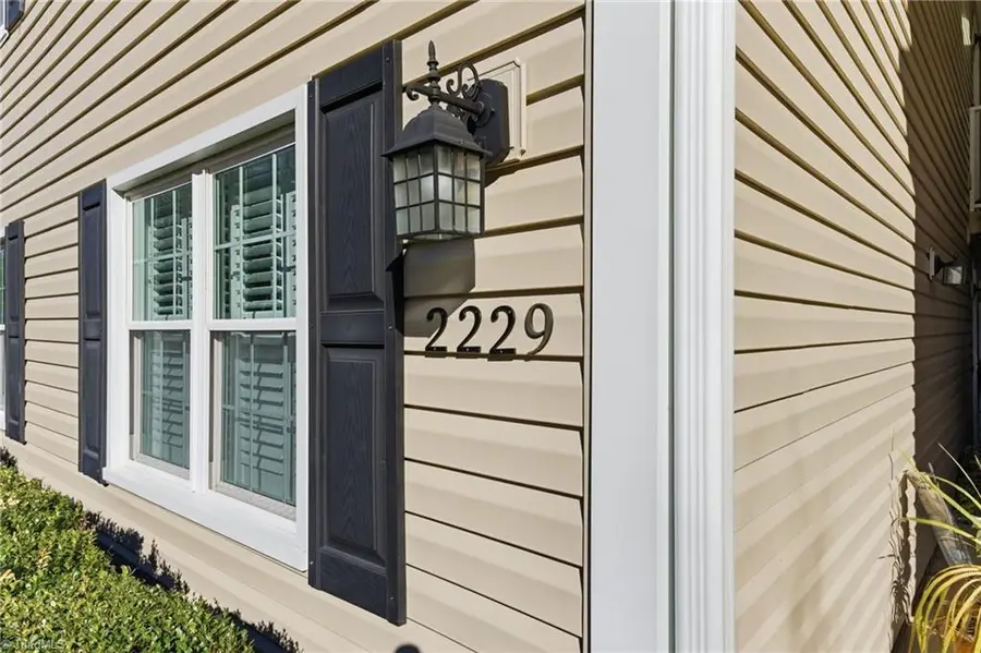 2229 New Garden Road, Greensboro, NC 27410 - Image #3
