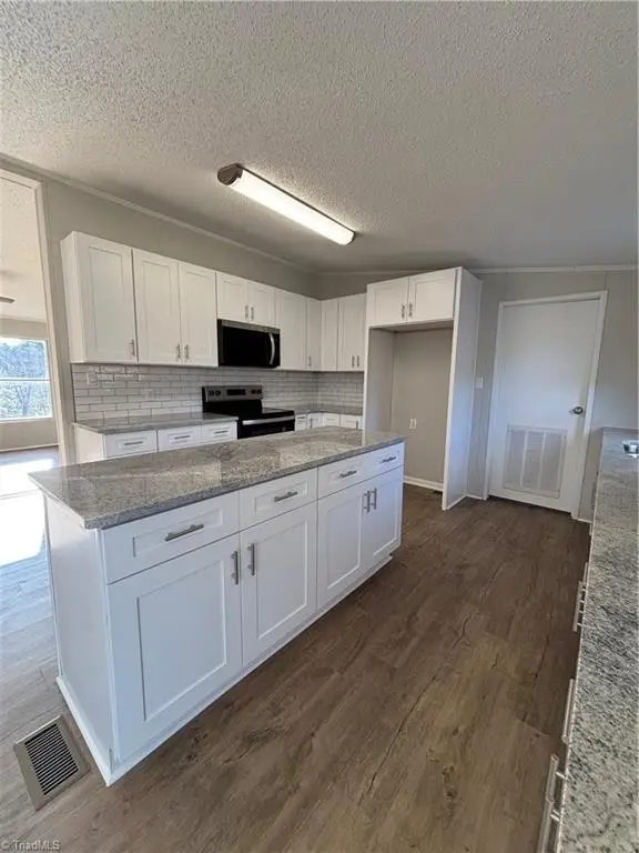 191 Owl Road, Eden, NC 27288 - Image #2