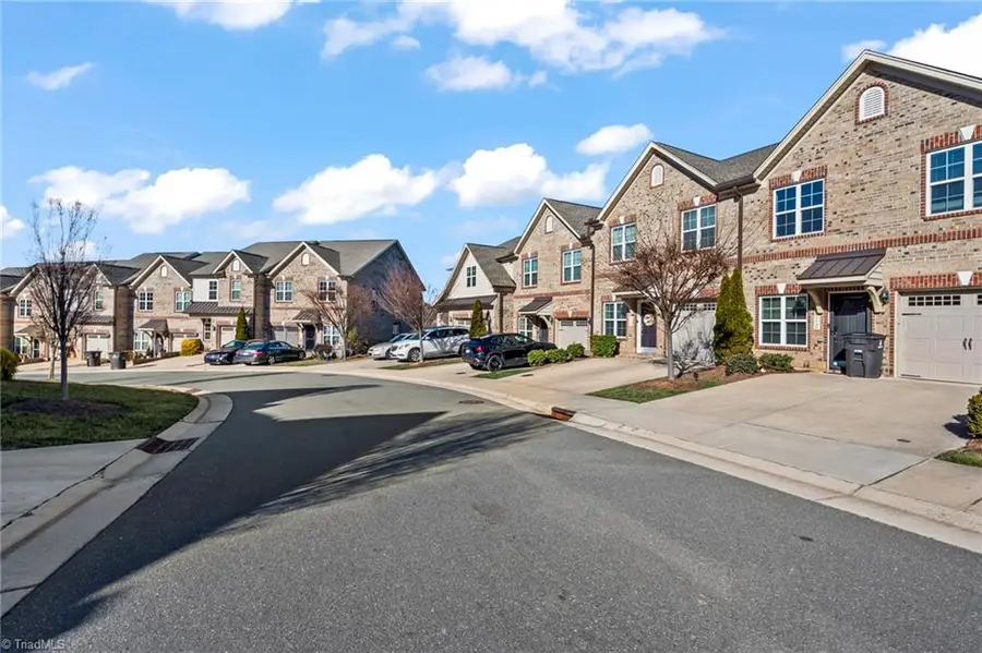 5150 Farm House Trail, Winston Salem, NC 27103 - #2