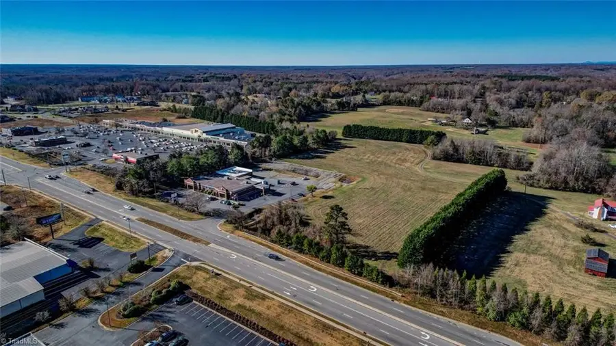 00 Freeway Drive, Reidsville, NC 27320 - Image #2