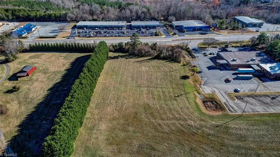 00 Freeway Drive, Reidsville, NC 27320 - Image #3