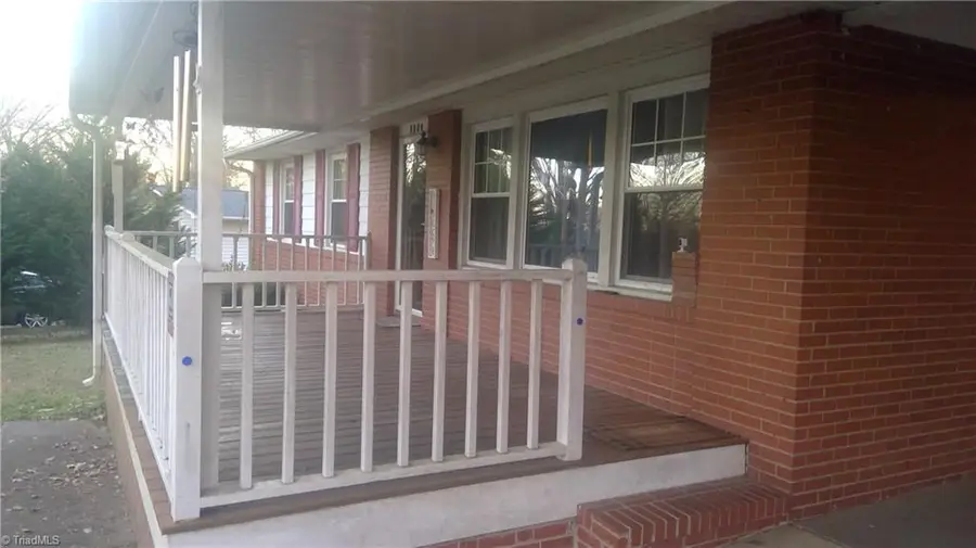 3303 Frost Place, Greensboro, NC 27405 - Image #3