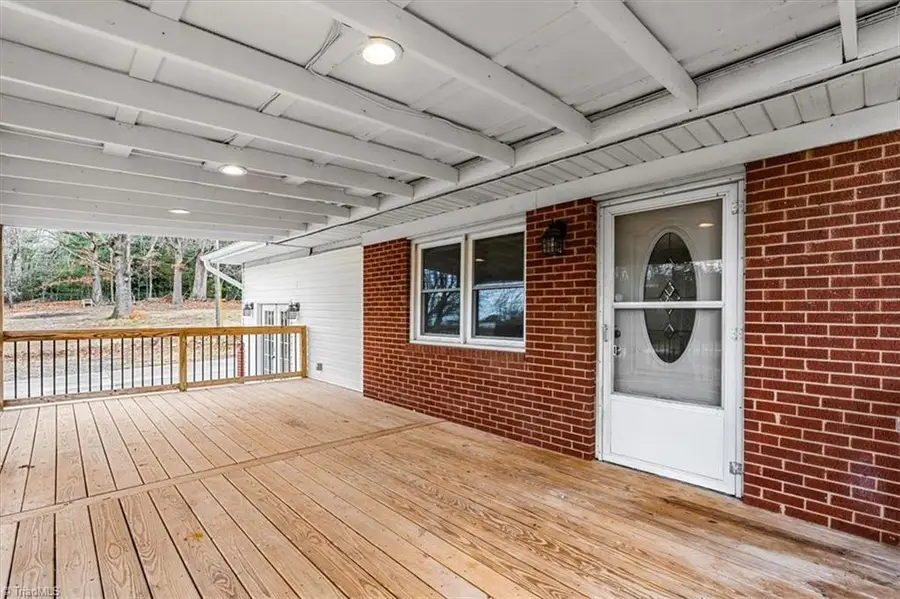 1768 Poole Town Road, Asheboro, NC 27205 - Image #3