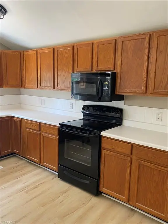 1174 Barkwood Road, Randleman, NC 27317 - Image #3