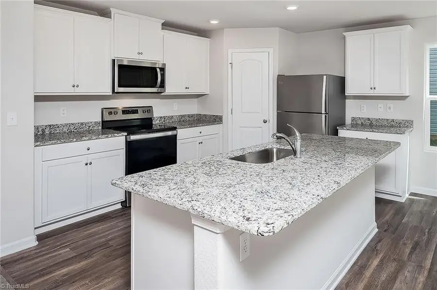 3423 Robindale Drive, Winston Salem, NC 27107 - Image #3