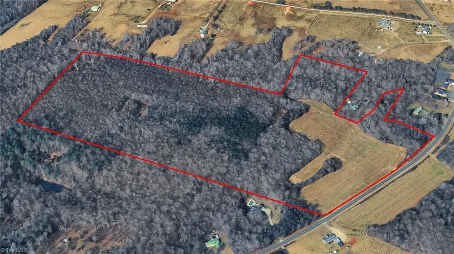 00 Garden Valley Road, Statesville, NC 28625 - #2