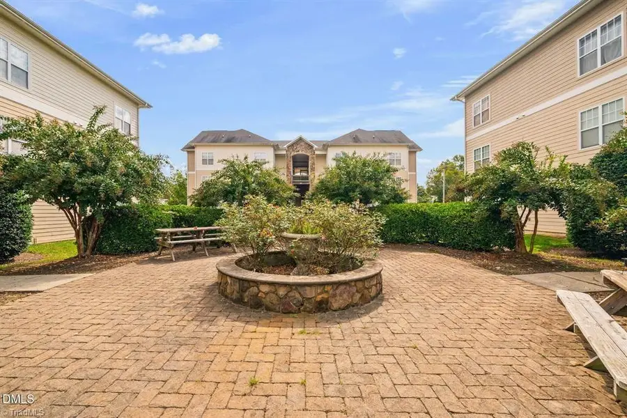 302 Campus Walk Trail #300, Elon, NC 27244 - Image #2