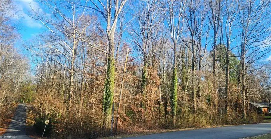 0 Linda Circle #Lot 9, Winston Salem, NC 27106 - Image #3
