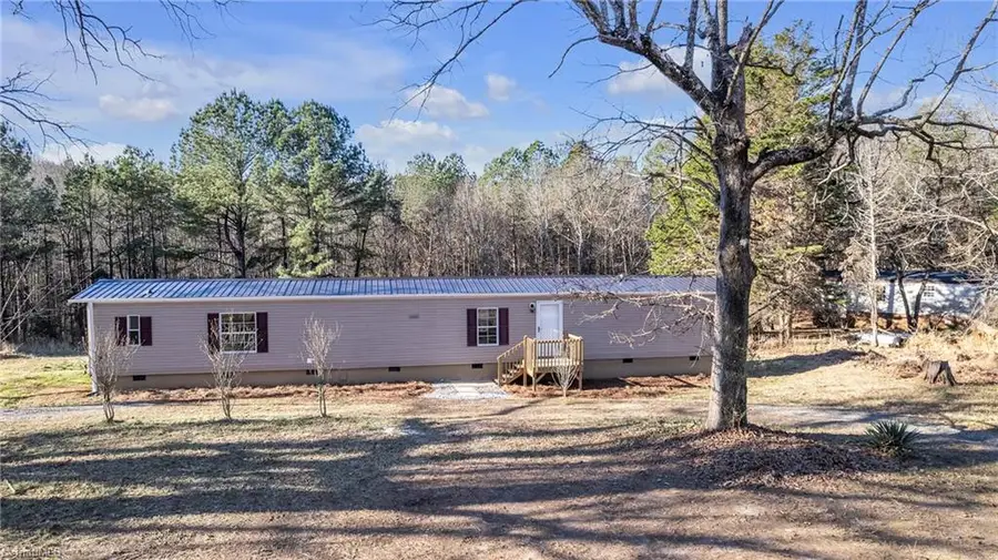 1918 Fowler Road, Connelly Springs, NC 28612 - Image #2