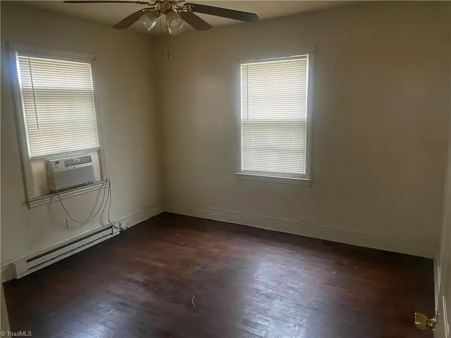 912 S English Street, Greensboro, NC 27401 - Image #2