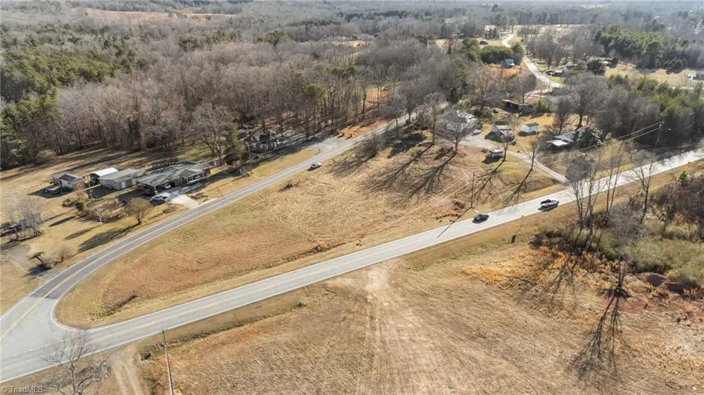 Lot 2 Nc Highway 770, Stoneville, NC 27048 - Image #1