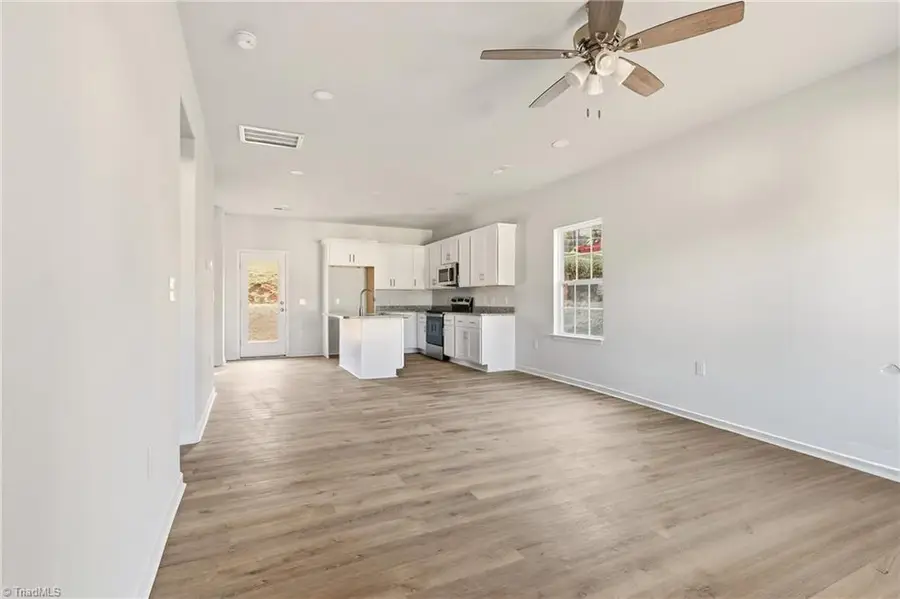 858 W 12th Street, Winston Salem, NC 27105 - Image #3