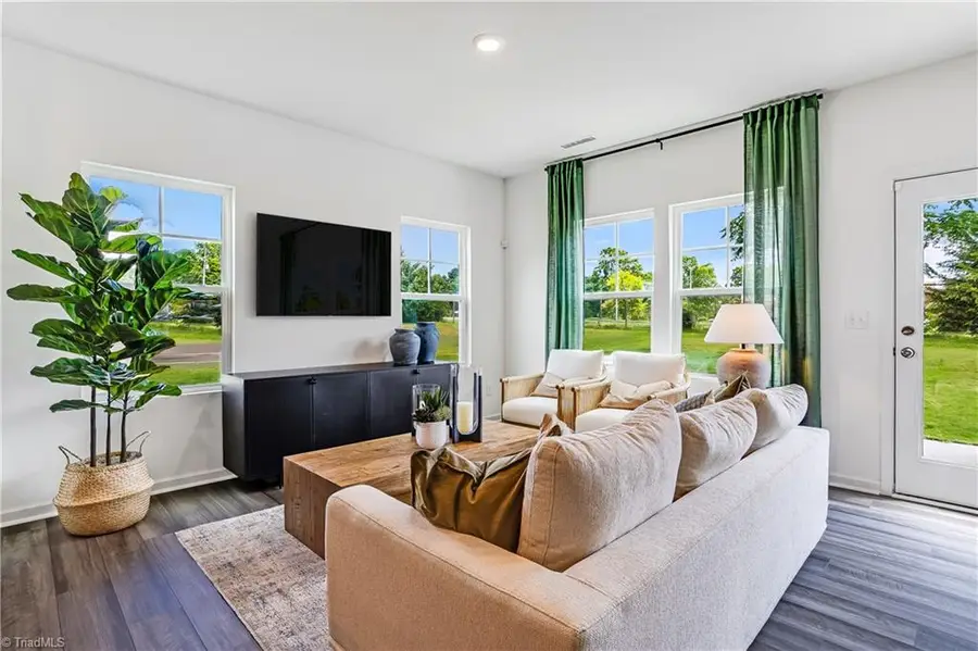 463 Fran Drive, Haw River, NC 27258 - Image #3