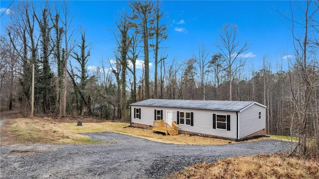 2113 Green Haven Court, Morganton, NC 28655 - Image #1