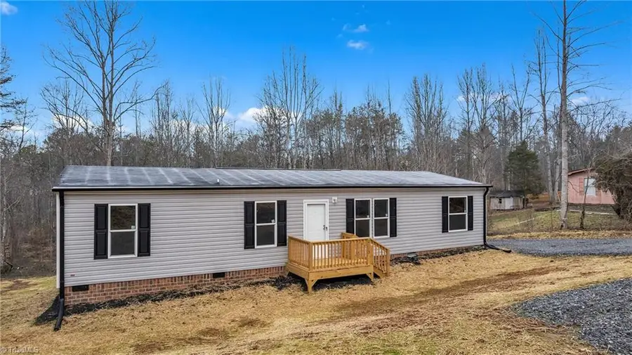 2113 Green Haven Court, Morganton, NC 28655 - Image #3