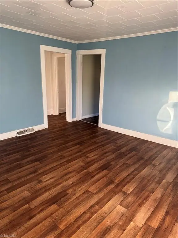 606 Unity Street, Thomasville, NC 27360 - Image #2