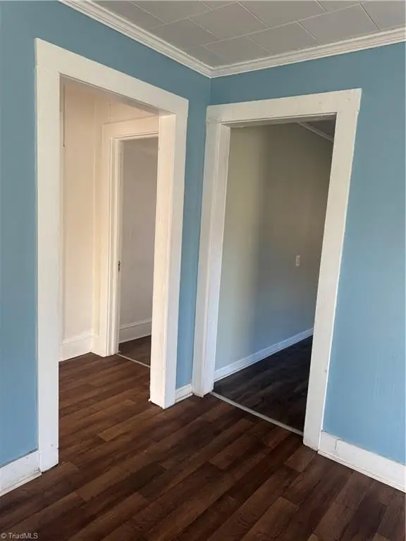 606 Unity Street, Thomasville, NC 27360 - Image #3