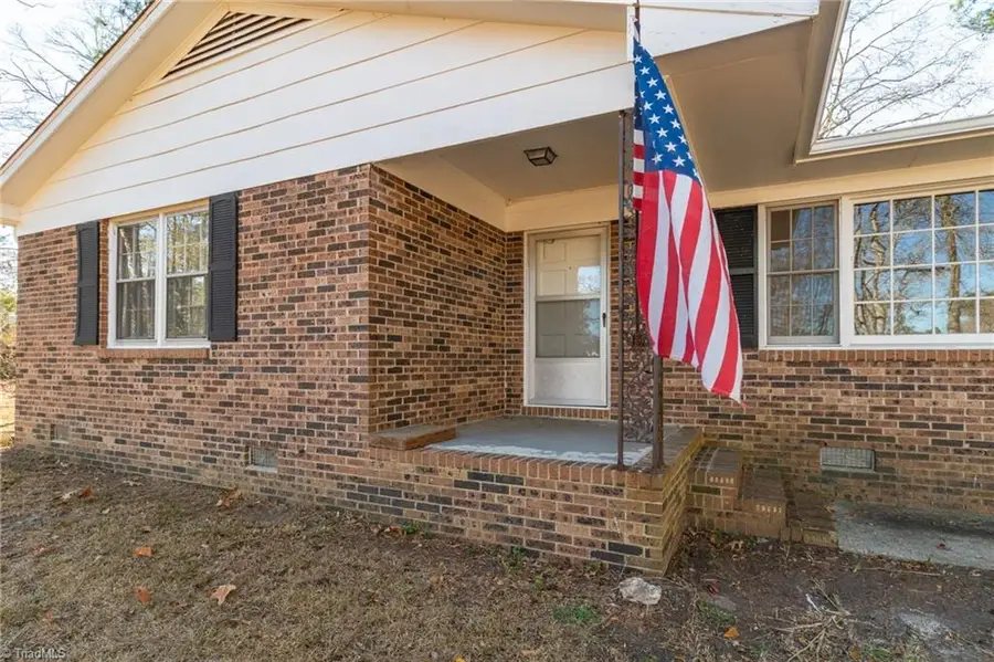 125 Pine Circle Drive, Rockingham, NC 28379 - Image #2