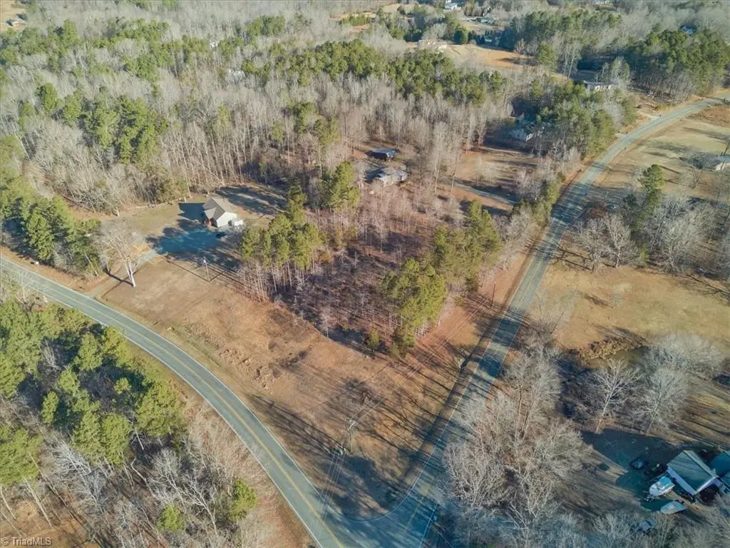 2381 Mount Hope Church Road, Whitsett, NC 27377 - Image #1