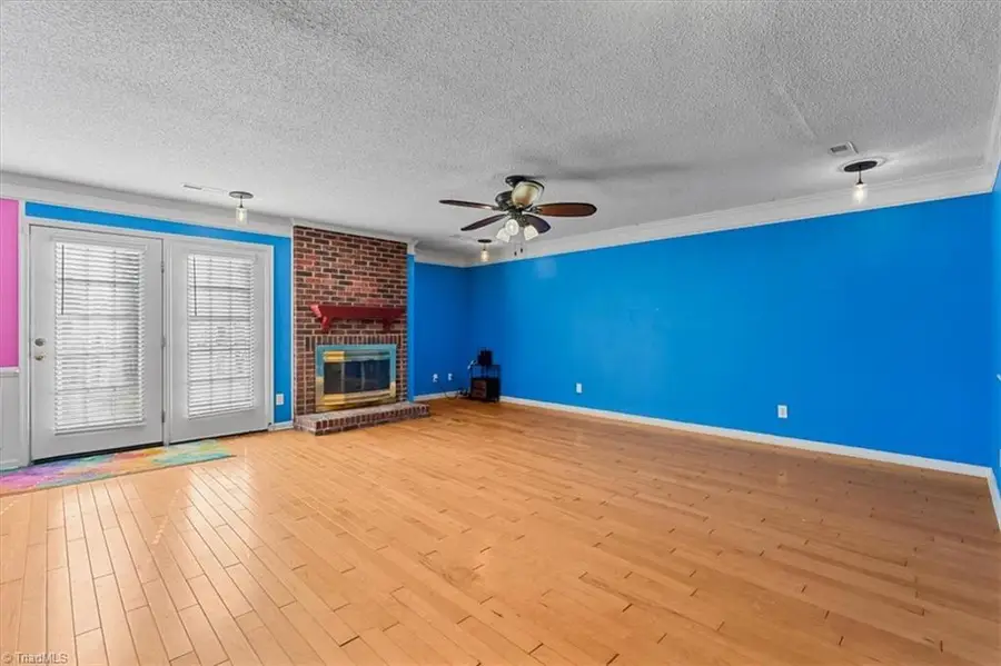 3011 Colony Drive, Jamestown, NC 27282 - Image #3