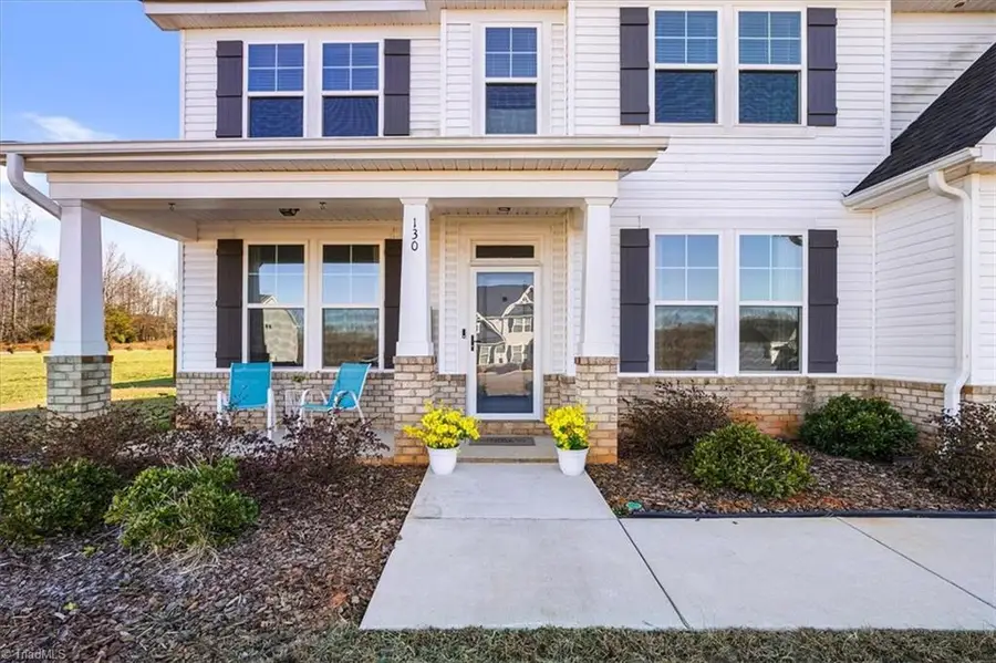 130 Laced Maple Court, Reidsville, NC 27320 - Image #2