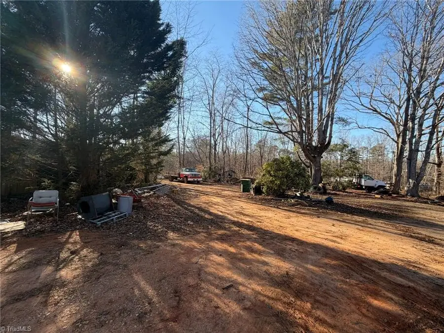 538 & 545 Culler Road, Pinnacle, NC 27021 - Image #3