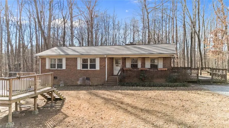 2330 Alamance Church Road, Greensboro, NC 27406 - Image #3