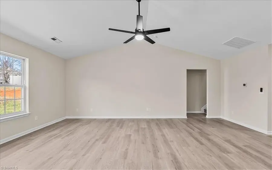 4804 Clarkson Road, Greensboro, NC 27410 - Image #3