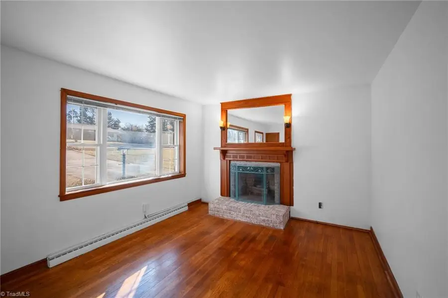 5021 Selena Street, Winston Salem, NC 27106 - Image #2