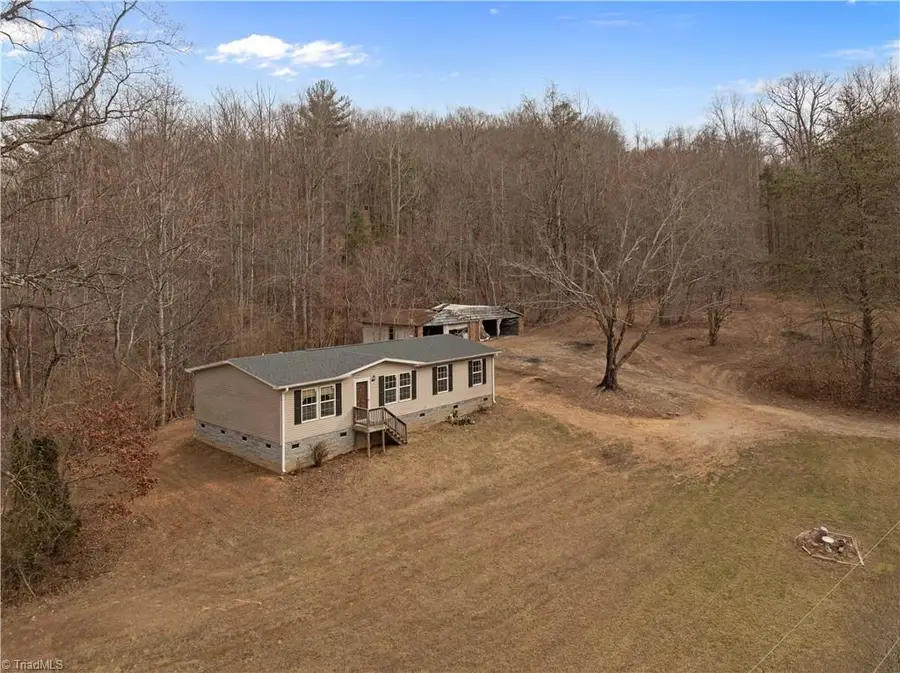 1373 Brim Road, Mount Airy, NC 27030 - Image #3