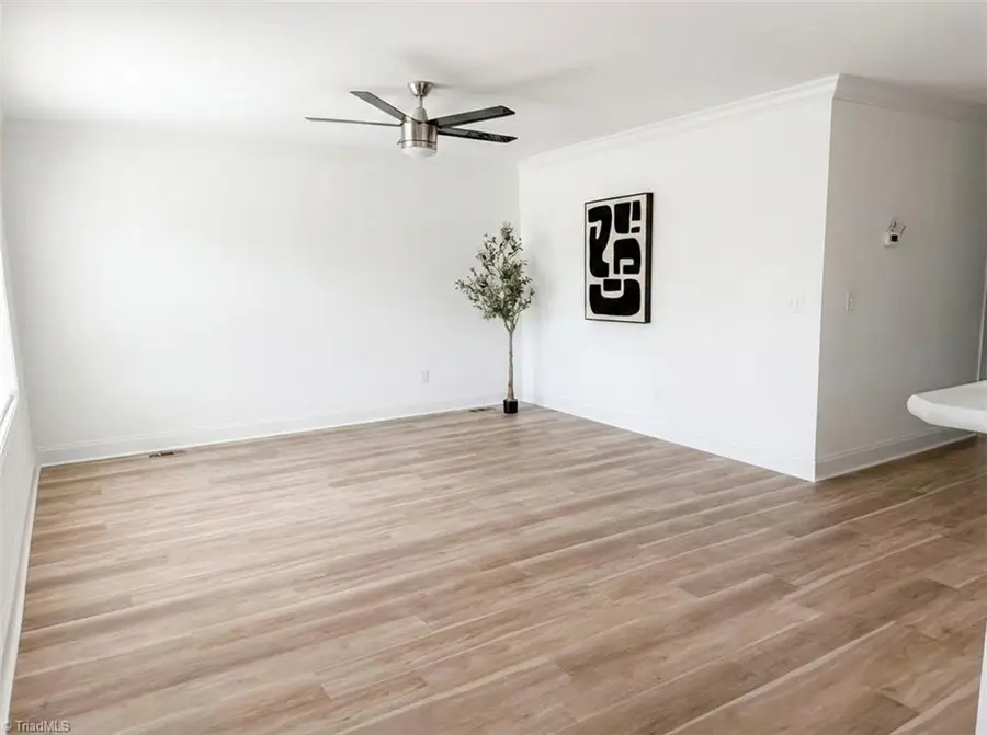 184 First Circle, Lexington, NC 27292 - Image #3