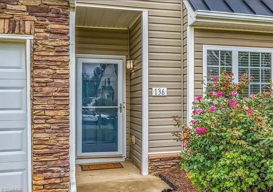 136 Penry Lane, Clemmons, NC 27012 - Image #2