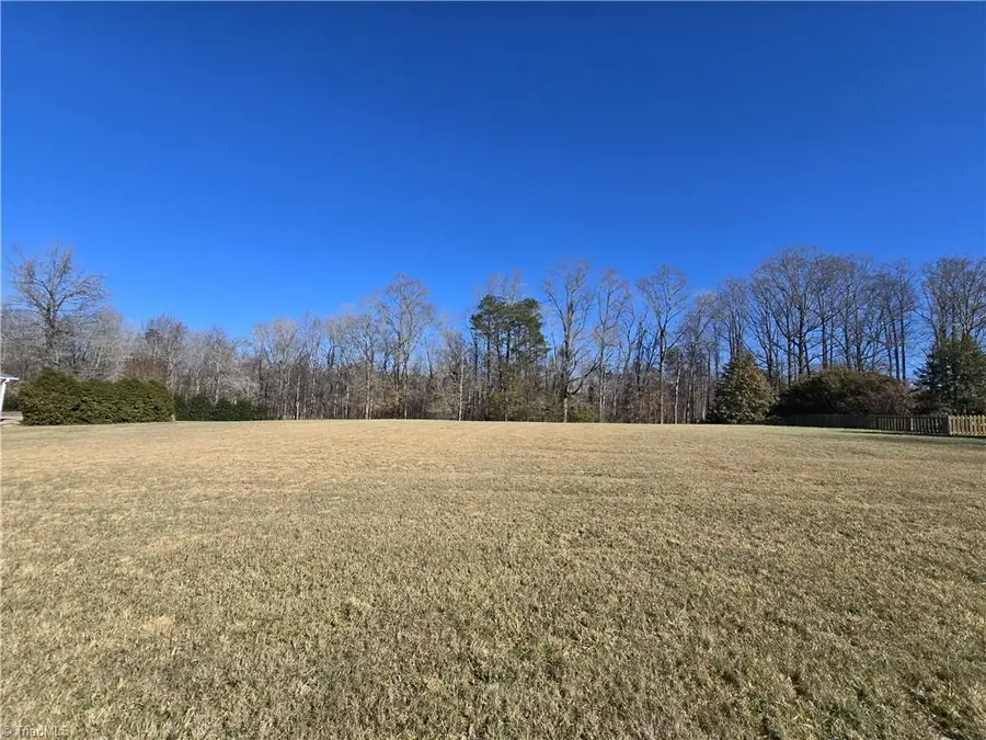 219 Sitting Rock Drive, Madison, NC 27025 - Image #2