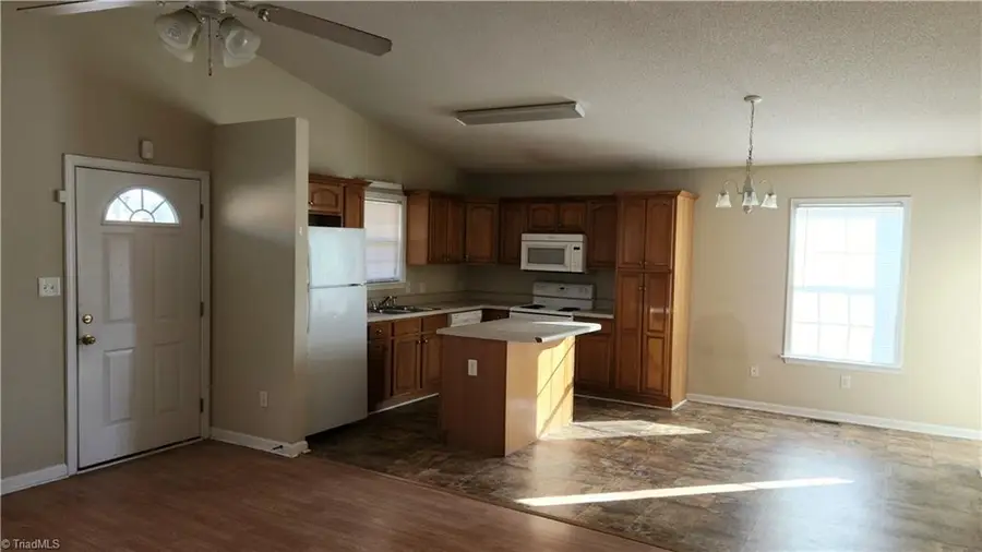 214 Beddington Street, High Point, NC 27260 - Image #3