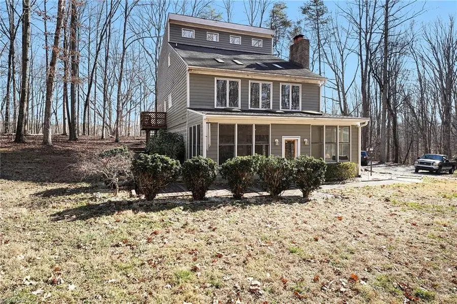 189 Country Oaks Lane, Summerfield, NC 27358 - Image #2