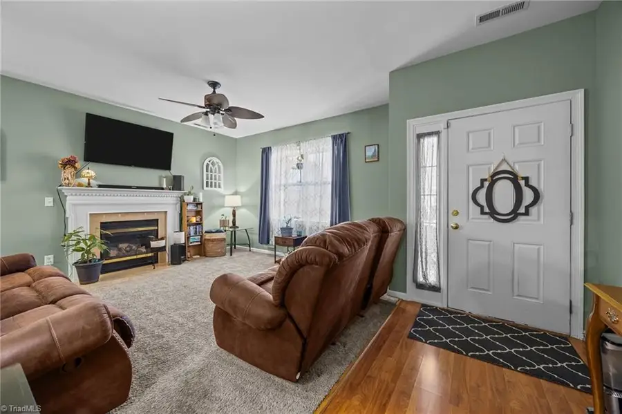 3510 Scotland Ridge Court, Winston Salem, NC 27107 - Image #3