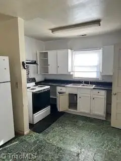 1030 Thurmond Street, Winston Salem, NC 27105 - Image #3